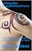 Littleton/San Diego/Boulder...