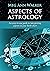 Aspects of Astrology by Meg Ann Walker