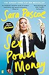 Sex Power Money