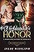 Highlander's Honor: The Complete Trilogy