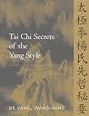 Tai Chi Secrets o...