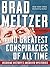 The 10 Greatest Conspiracie...