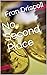 No Second Place by Fran Driscoll
