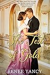 The Test of Gold