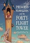Princess Floralin...