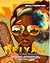 FIYAH Magazine of Black Speculative Fiction, Issue #3, Summer... by Justina Ireland