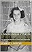 Looking Into Alice's Eyes : An Adoption Journey of Loss, Self-Discovery, and Peace.