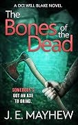 The Bones of the Dead