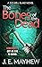The Bones of the Dead (DCI ...
