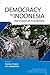Democracy in Indonesia: Fro...