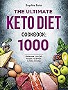 The Ultimate Keto...