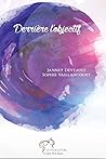 Derrière l'objectif