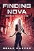 Finding Nova (Seeking Eden,...