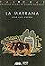 La marrana