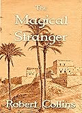 The Magical Stranger