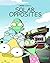 Solar Opposites ( Hulu + Se...