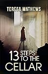 13 Steps to the C...