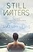 Still Waters: Peter's Story...