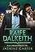 Raife Dalkeith