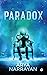Paradox