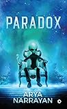 Paradox
