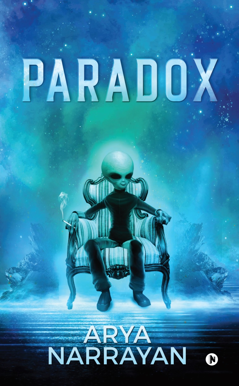 Paradox