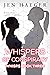 Whispers of Conspiracy (WHI...
