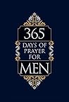 365 Days of Praye...