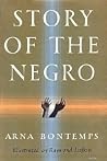 Story of the Negro