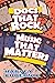 Docs That Rock, Music That ...