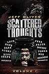 Scattered Thoughts: Volume I