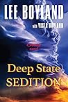 Deep State Sedition (Office of Analysis and Solutions) Deep State Sedition (Office of Analysis and Solutions)