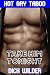 Take Him Tonight: Hot Gay T...
