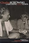 Charles Bukowski:...