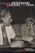 Charles Bukowski: Laughing with the Gods