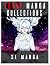 Ecchi Manga Collections: SE Romance Ecchi Manga
