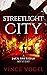 Streetlight City (Jack Sher...