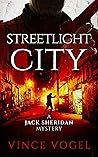 Streetlight City