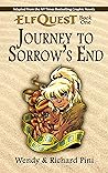 Journey to Sorrow...
