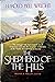 The Shepherd of the Hills by Harold Bell Wright