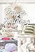 Finger Knitting: 20 Easy Fi...