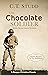 The Chocolate Soldier: Heroism: The Lost Chord of Christianity (A Deeper Christian Classic Book 3)
