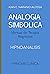 Analogia Simbolica by Juan Carlos Naranjo Alcega Analogia Simbolica by Juan Carlos Naranjo Alcega
