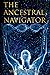 The Ancestral Navigator