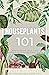 Houseplants 101: How to cho...