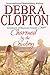 Cooper: Charmed by the Cowboy (Cowboys of Ransom Creek Book 3)