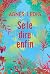 Se le dire enfin (French Edition)