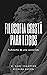 Filosofia cristã para leigos: Rudimentos de uma cosmovisão