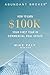Abundant Broker: How to Earn $100k Your First Year in Commercial Real Estate