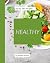 Oh My 365 Healthy Recipes: ...